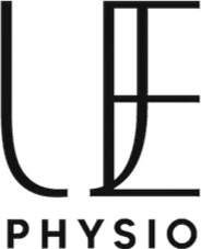 Urban Edge Physio